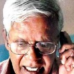 பேரா.கல்விமணி