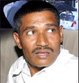 வன்னியரசு