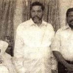 வி.சி. வேலாயுதம்