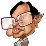 ப.சிதம்பரம்