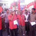 001-chennai
