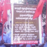 002-chennai