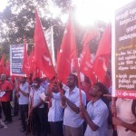 003-chennai