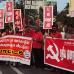 01-kovai-maruti