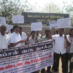 01-madurai-highcourt