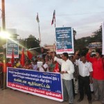 01-trichy