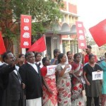 01-trichy-court