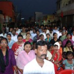 010-madhuravoyal