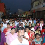 011-madhuravoyal
