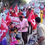 02-hosur