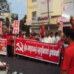 02-kovai-maruti