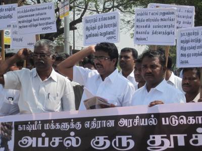 வழக்கறிஞர் போராட்டம் வழக்கறிஞர் போராட்டம்