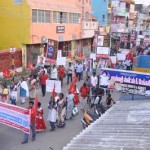 02-pudhuvai