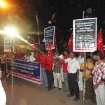 02-trichy