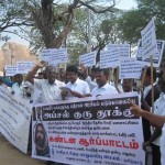 03-madurai-highcourt