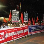 03-trichy
