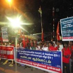 04-trichy