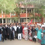 04-trichy-court