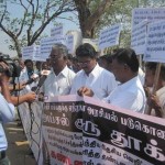 05-madurai-highcourt