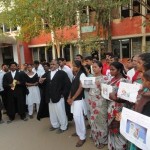 05-trichy-court
