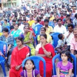 06-hosur