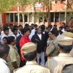 06-trichy-court