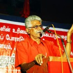 தோழர் முகுந்தன்