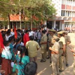 07-trichy-court
