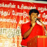 116-madhuravoyal