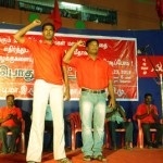 172-madhuravoyal