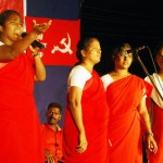 186-madhuravoyal