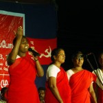 188-madhuravoyal