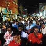 228-madhuravoyal