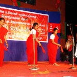 240-madhuravoyal
