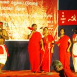 315-madhuravoyal