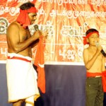 360-madhuravoyal