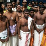 அர்ச்சகர்கள்