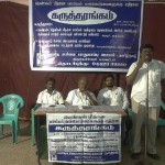 nellai-1