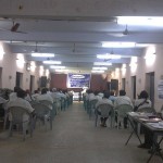 nellai-13