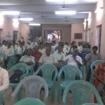 nellai-3