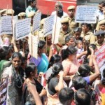 pe-vi-mu-chennai-2