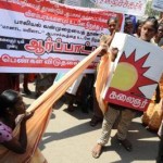 pe-vi-mu-chennai-3