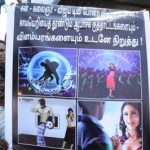 pe-vi-mu-chennai-4