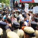 pe-vi-mu-chennai-5