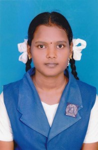 ரோகிணி