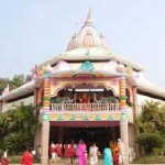 சதி மாதா கோயில்