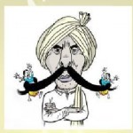 society-08-khap