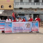 trichy-1