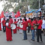 trichy-10