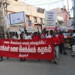 trichy-11